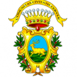 Logo Comune di Cervia
