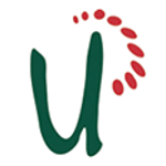 Logo Unione dei Comuni della Bassa Romagna