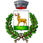 Logo Comune di Codigoro