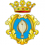 Logo Comune di Comacchio