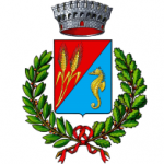 Logo Comune di Goro