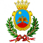 Logo Comune di Mesola